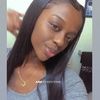 Janiyia Johnson - @janiyiajohnson - Poshmark